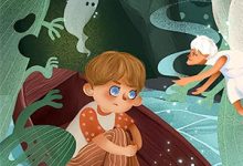 萤火小幻梦大小说的免费电子版在哪里可以下载或阅读？-酷猫文学