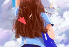 妈妈，为我补上那束花小说有没有完结版在线？-酷猫文学