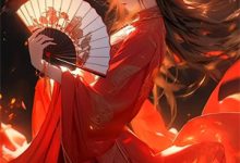 小说《离婚互撕？分明是眼神拉丝》在线章节阅读-酷猫文学