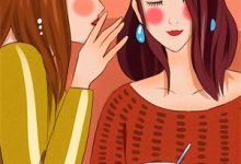 《他的养嫂怀孕后，我闪婚了》全集免费在线阅读（季孟舟沈溪）-酷猫文学