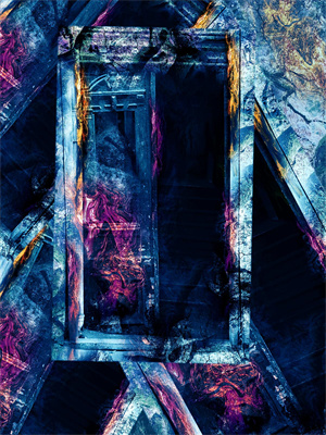 快穿：娇媚宿主一撩，反派钓成狗小说最新更新在哪里？免费在线看