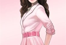 完结版《余温散尽时》免费阅读-酷猫文学