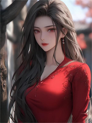 完结版《红尘不为我迁就》在线免费阅读