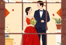 闪婚娇妻太好孕,嗣绝大佬用力宠小说,闪婚娇妻太好孕,嗣绝大佬用力宠免费阅读-酷猫文学