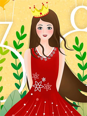 小说《换嫁疯批大佬后，我被宠上了天》章节免费阅读