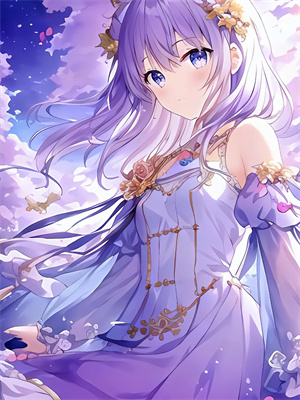 完结版《遥不可及的星》章节阅读