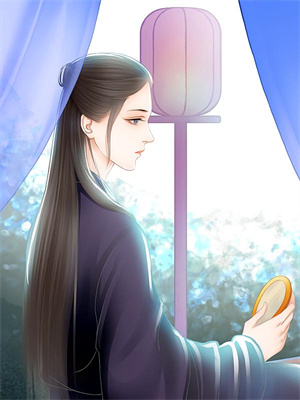 她与悔恨至死方休小说的最新章节在哪里更新？免费追踪阅读