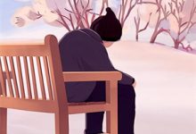 故巷风散旧誓约沈清颜季凉川,故巷风散旧誓约章节在线阅读-酷猫文学