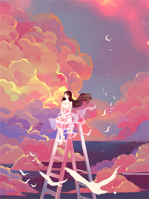 小说《嫡女重生逆袭归来！》章节阅读