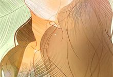 完结版《人面桃花长相忆》章节目录在线阅读-酷猫文学