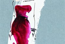 小说《爸妈让我COS木乃伊召唤胞妹,我真成尸体后他们悔疯了》章节免费阅读-酷猫文学