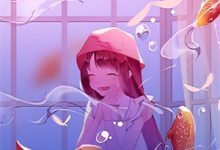 《重逢在日升月潜》全集免费在线阅读(江宁微江绾绾)-酷猫文学