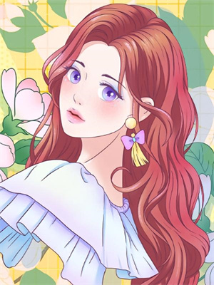 完结版《旧梦不曾温》章节目录在线阅读