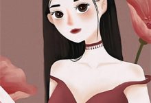 小说《偏心霸总爸虐文妈,没关系我是疯批女配烧全家》章节阅读-酷猫文学