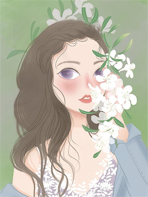 闺蜜死后，伤害她的人都离奇自杀小说无弹窗阅读的网站推荐