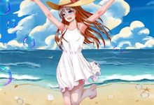 完结版《快穿:系统故障,黑月光渣女请自救》章节目录在线阅读-酷猫文学