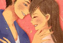 完结版《生化危机》章节阅读-酷猫文学