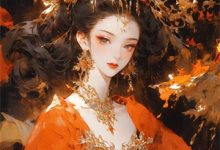 我，天命大反派，从拿捏天道开始小说全文阅读需要付费吗？寻找免费资源-酷猫文学