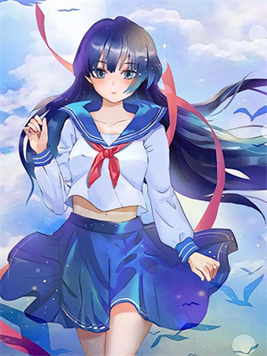 崇祯小说重生大明1635章节免费阅读