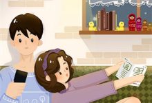 完结版《九幽魔帝,开局休妻》章节阅读-酷猫文学