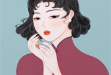 小说《重生90：恶霸赶海？我靠打渔成首富！》在线章节阅读-酷猫文学