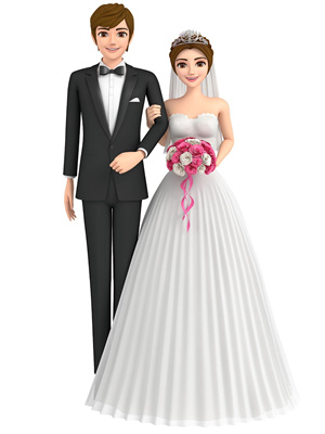 金签非我缘小说，金签非我缘陆澹安宋声