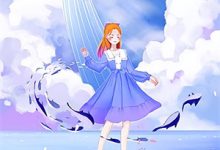 已完结小说《团宠嫡女重生了》章节免费阅读-酷猫文学