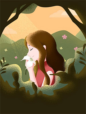 美艳娇妻不随军，禁欲小叔急疯了章节免费在线阅读，时晚夏江朝阳完结版