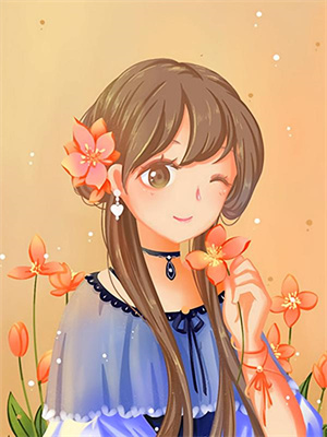 修仙：我又疯又傻，但剑仙很爱这本小说在哪里可以看？哪里有免费试读章节？