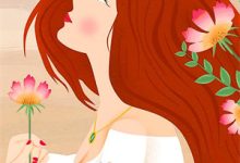 我的风情女总裁小说的免费阅读版本在哪里可以找到？-酷猫文学