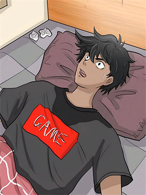 寻找能够免费阅读江湖：红颜走心又走肾小说的平台