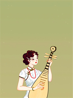 娇妻重生，腹黑大佬卑微宠爱又无度最新章节，娇妻重生，腹黑大佬卑微宠爱又无度免费阅读