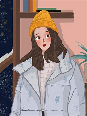 完结版《与女儿断亲后，我回家当千金》在线免费阅读