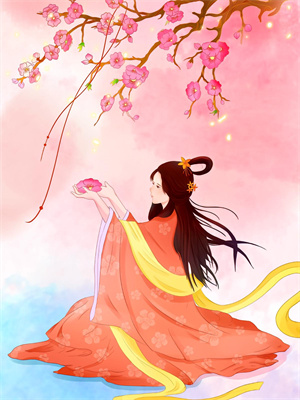 小说《澳度春海》在线章节阅读