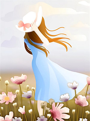 也曾偷藏欢喜最新章节，也曾偷藏欢喜免费阅读