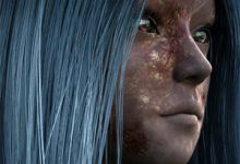 重生九零,决定向恶霸妥协小说无弹窗阅读的网站推荐-酷猫文学