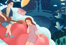 已完结小说《黑化女知青回城，断亲变美暴富了》章节在线阅读-酷猫文学