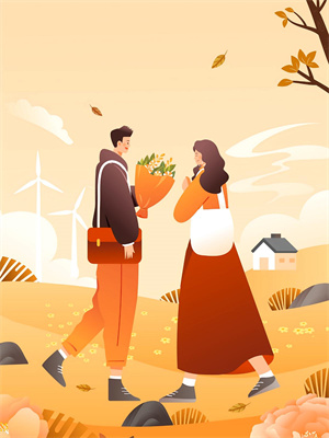 新婚老公太古板？我来撩！小说，新婚老公太古板？我来撩！免费阅读