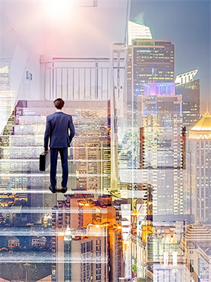 小说《谁说让男主后悔的方式只有追妻火葬场啊》在线章节阅读