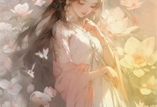 沧海孤舟一灯明章节免费在线阅读，常幼珊方天亦完结版-酷猫文学