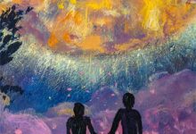 季斯年沈韵许小说《望径风霏月》在线阅读-酷猫文学