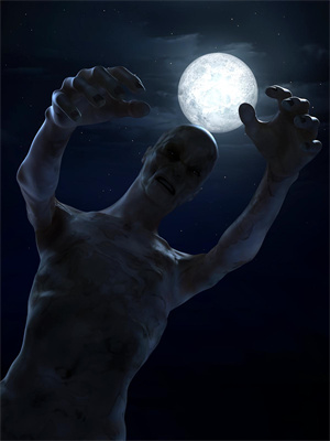 赵廷川林淼月小说又见山海在线阅读章节