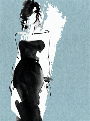 妻子坚持不喂母乳三个月后，我让她净身出户沈星棠顾遥，妻子坚持不喂母乳三个月后，我让她净身出户小说免费阅读