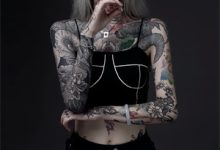 完结版《全地府认我当女儿后，偏心的亲爸妈悔疯了》在线免费阅读-酷猫文学