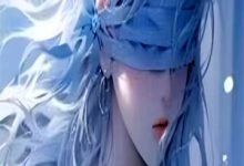 完结版《海贼：我以火焰焚尽旧时代！》章节阅读-酷猫文学