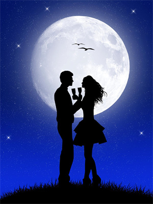 剪半程月光这本小说怎么样？免费在线阅读试试