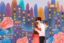 完结版《王者:瑶瑶公主从星耀到顶流》章节目录在线阅读-酷猫文学