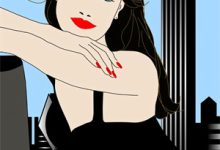 哪里可以免费找到美人善诱夫子大人想上位？-酷猫文学