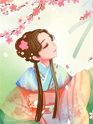 六年之痒小说免费资源，六年之痒在线阅读