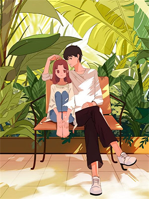 完结版《若是忘却梦中伤怀》章节阅读